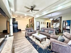 Blk 680 Choa Chu Kang Crescent (Choa Chu Kang), HDB Executive #580439451